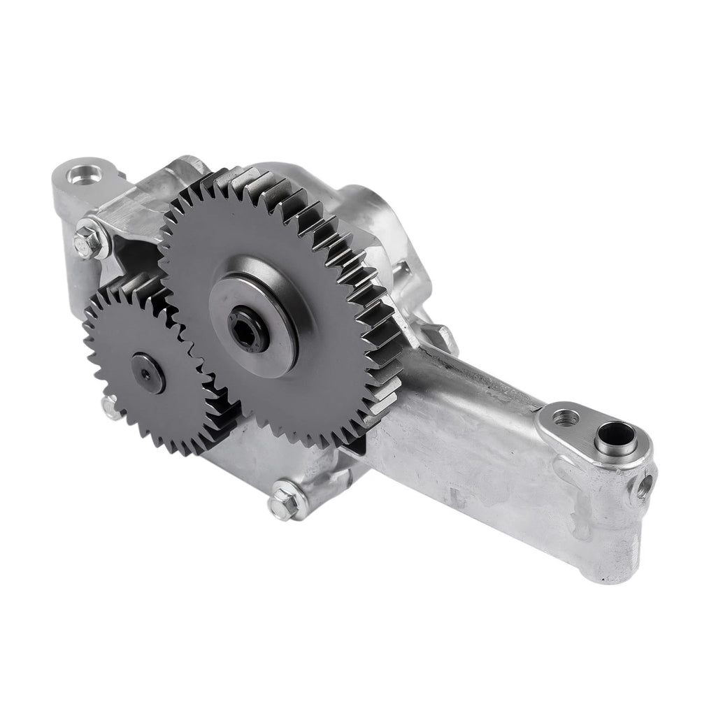 Engine Oil Pump Assembly for Caterpillar 3116 3126 C7 (YYYY–YYYY)