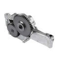 Engine Oil Pump Assembly for Caterpillar 3116 3126 C7 (YYYY–YYYY)