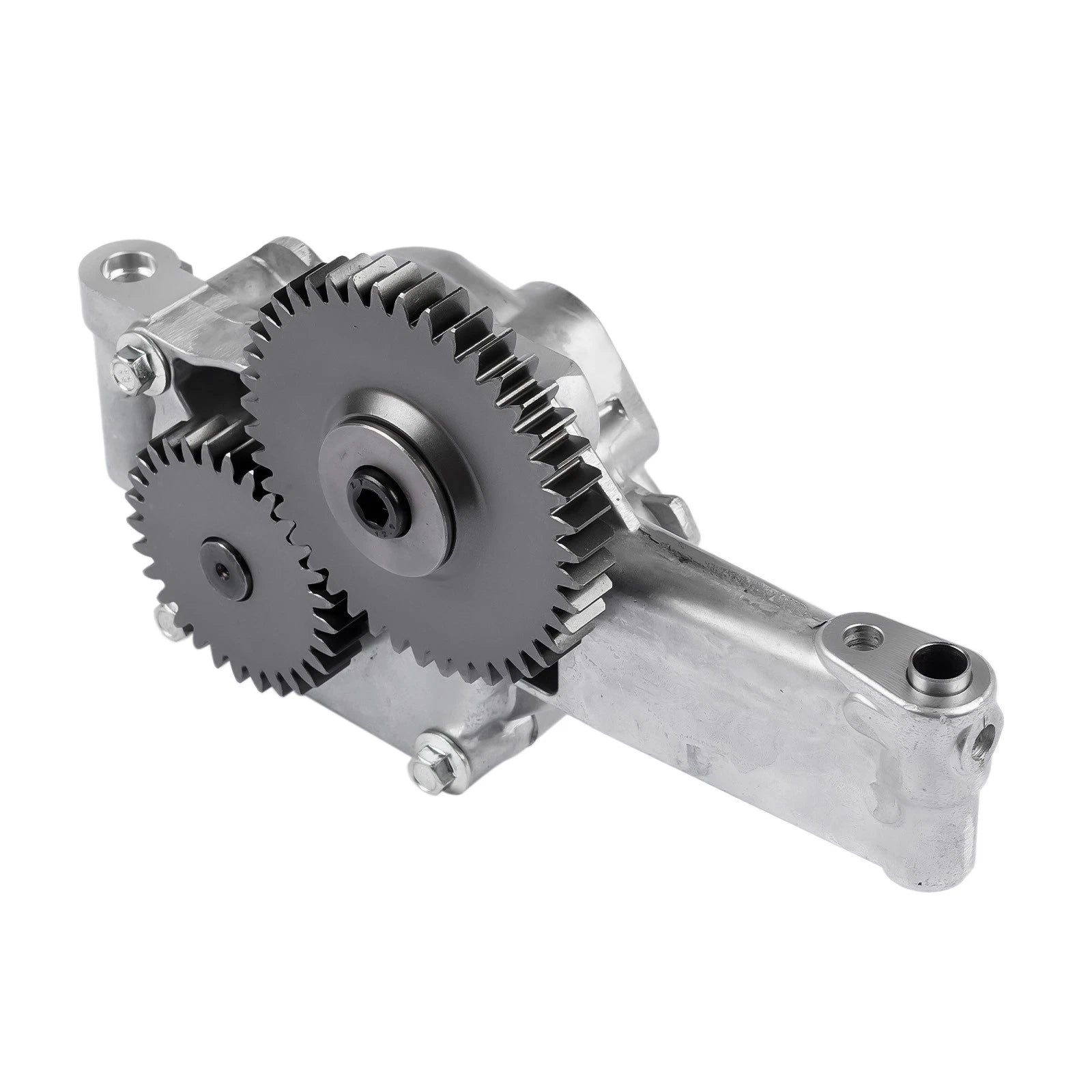 Engine Oil Pump Assembly for Caterpillar 3116 3126 C7 (YYYY–YYYY)