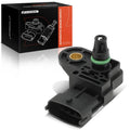 MAP Sensor for Ram 1500, Jeep Grand Cherokee (2014–2018)