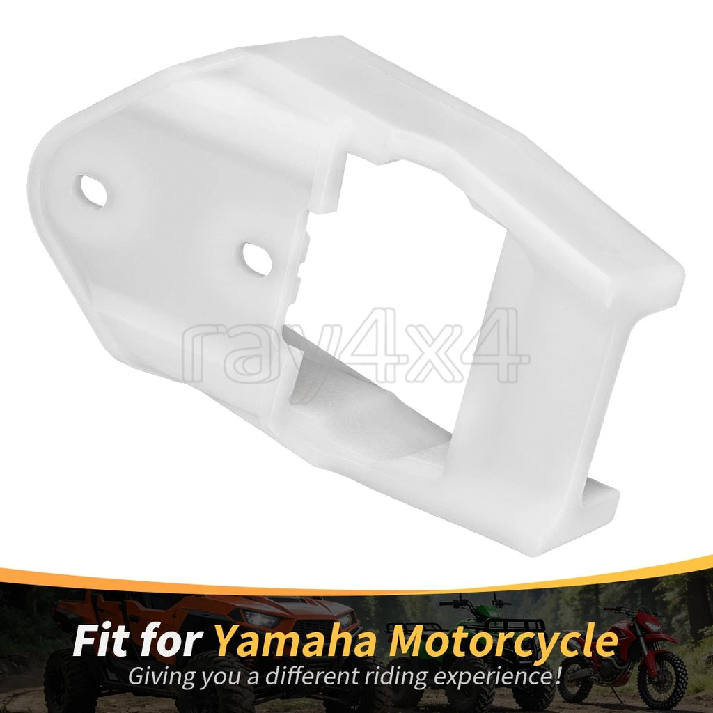 Chain Slider for Yamaha IT175 IT250 490 TT600 YZ125 YZ250 YZ490 (1976–1990)