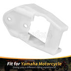 Chain Slider for Yamaha IT175 IT250 490 TT600 YZ125 YZ250 YZ490 (1976–1990)