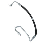 Power Steering Pressure Line Hose for Toyota Corolla 1.8L (1998–2002)
