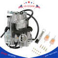 Carburetor for Honda VLX 600 VT600 Shadow (1988–1998)