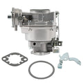 1 Barrel Carburetor for Chevrolet GMC 235 Engine (1957–1961)
