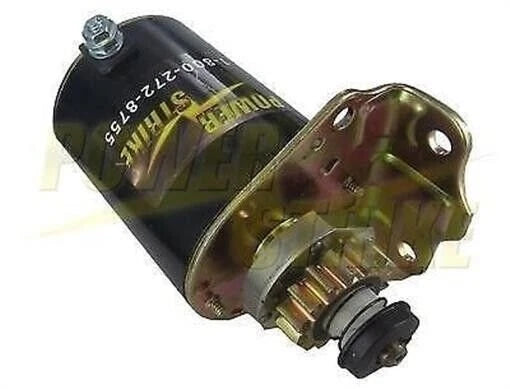 14 Tooth Starter for Briggs Stratton (LG693551, 693551)
