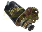 14 Tooth Starter for Briggs Stratton (LG693551, 693551)