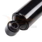 Set of 2 Rear Shocks for Nissan Xterra (2005–2015)