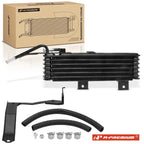Transmission Oil Cooler for Toyota Highlander (2011–2013) V6 3.5L