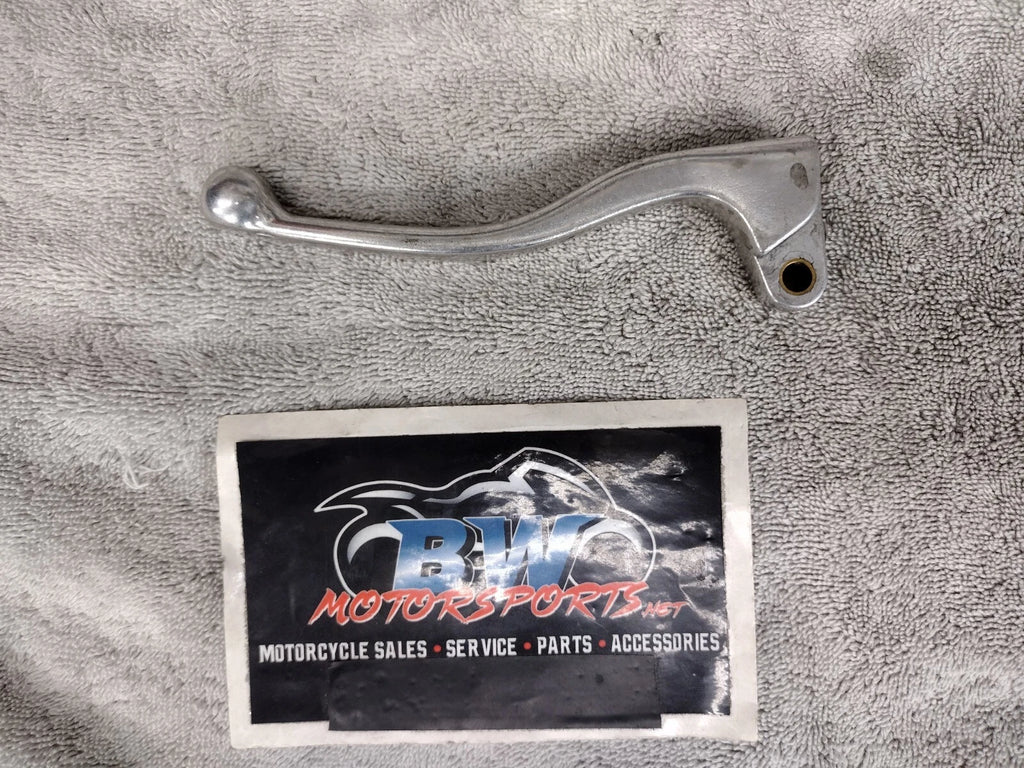 Clutch Lever for Yamaha YZ450F (2003–2023)