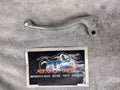 Clutch Lever for Yamaha YZ450F (2003–2023)