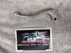 Clutch Lever for Yamaha YZ450F (2003–2023)
