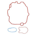 Manifold Plenum Gasket for Oldsmobile Chevrolet GMC 4.3L V6 (1996–2002)