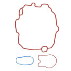Manifold Plenum Gasket for Oldsmobile Chevrolet GMC 4.3L V6 (1996–2002)
