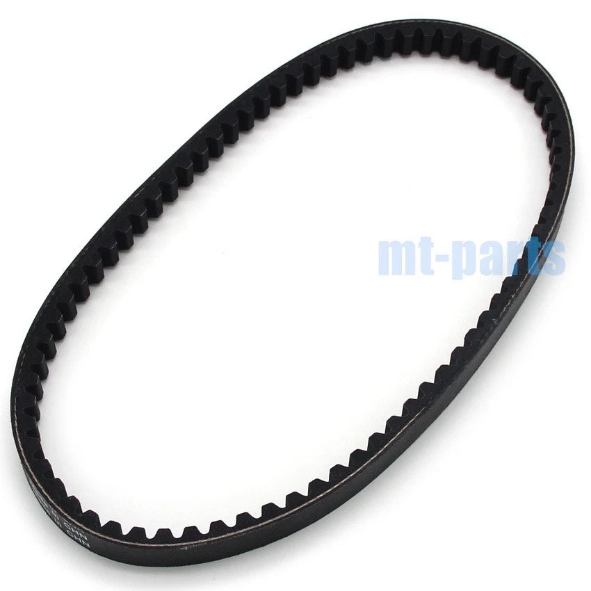 Drive Belt for Yamaha Jog CS50M (2003–2008), CS50Z (2002–2009, 2011–2012)