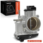 Throttle Body for Toyota Camry (2002-2003) & MR2 Spyder (2001-2005)