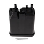 EVAP Charcoal Vapor Canister for Chevrolet Express 3500 (2004–2019)