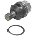 Lower Ball Joint for Ford Falcon Fairmont (1988 - 1999)