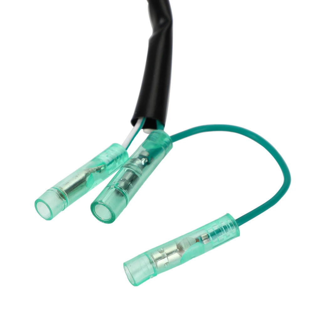Lighting Coil for Yamaha 9.9/13.5/15 Hp 4T Outboard (1998–2008) 66M-85533-10-00