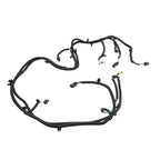 Front Bumper Wiring Harness for Jaguar XE (2020-2024)