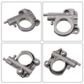 Oil Pump for Echo CS-550P CS-600P CS-590 CS-620P CS-620PW CS-600 (C022000052)