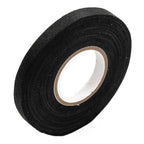 Non Woven Tape for Vehicle Internal Winding Harnesses (15M Length)