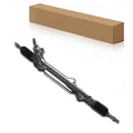 Power Steering Rack and Pinion Assembly for Mazda 6 (2006–2007)