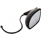 Power Heated Side View Mirrors Set of 2 for Chevy (1995–1996)
