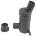 Front/Rear Windscreen Washer Pump for Subaru Liberty (2004-2015)