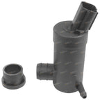 Front/Rear Windscreen Washer Pump for Subaru Liberty (2004-2015)