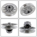 Secondary Driven Clutch for CFMoto CF1000 UFORCE 1000 ZFORCE (2017â2023)