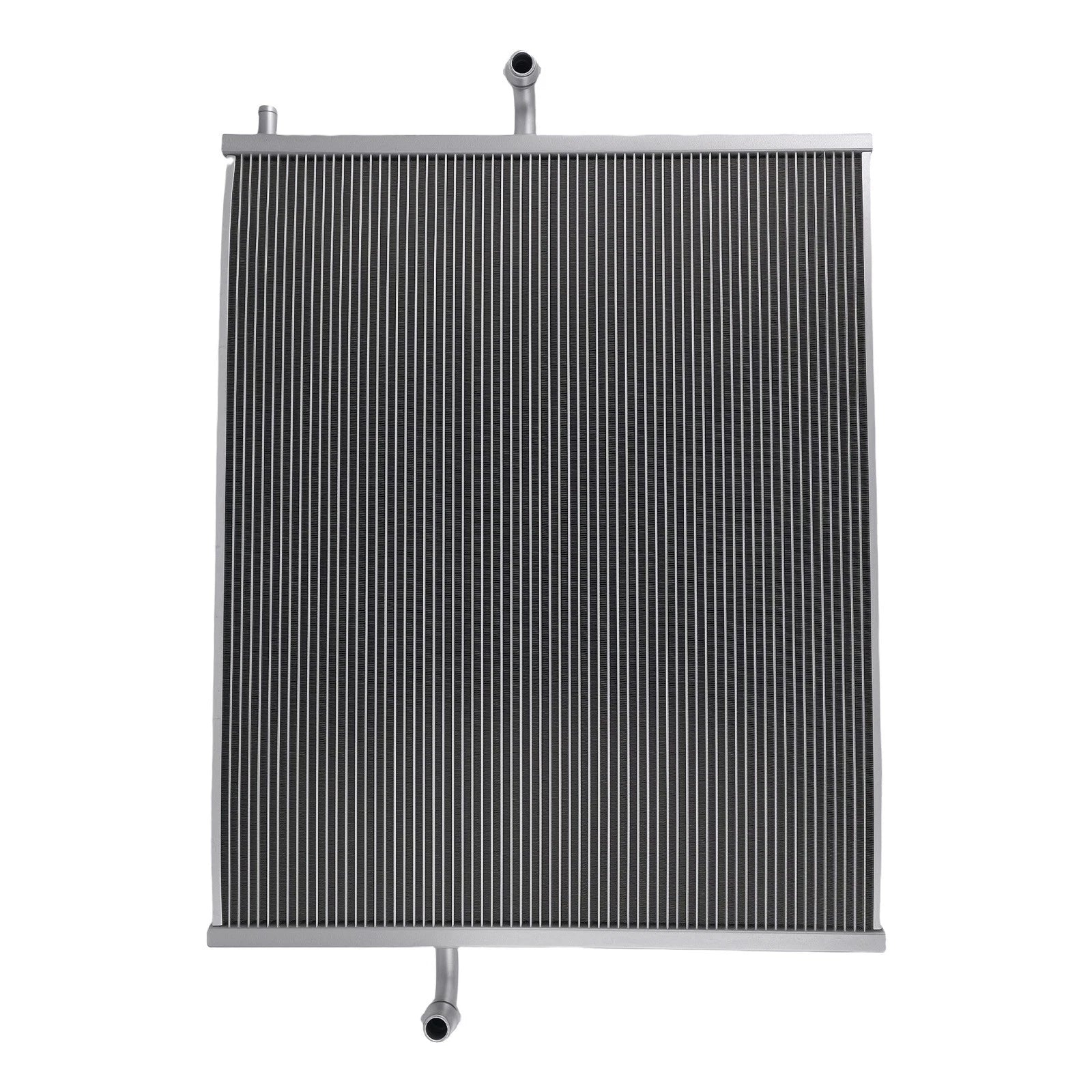 Crossflow Radiator for Mercedes GLS580 (2020–2023) A1675000300