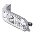 Right Side Mirror Turn Signal Light for Honda Accord / Acura RL (2003-2007)