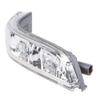 Right Side Mirror Turn Signal Light for Honda Accord / Acura RL (2003-2007)