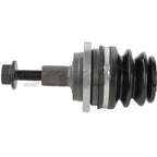 2X CV Axle Assembly for Mercedes-Benz E350 (2006–2009) 3.5L AWD