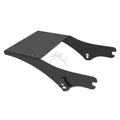Trunk Mount Rack Docking Hardware Kit for Harley Touring (1997-2008)