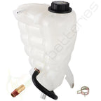 Radiator Coolant Overflow Tank for International 5900, 9900i, ProStar (2003–2017) 603-5105