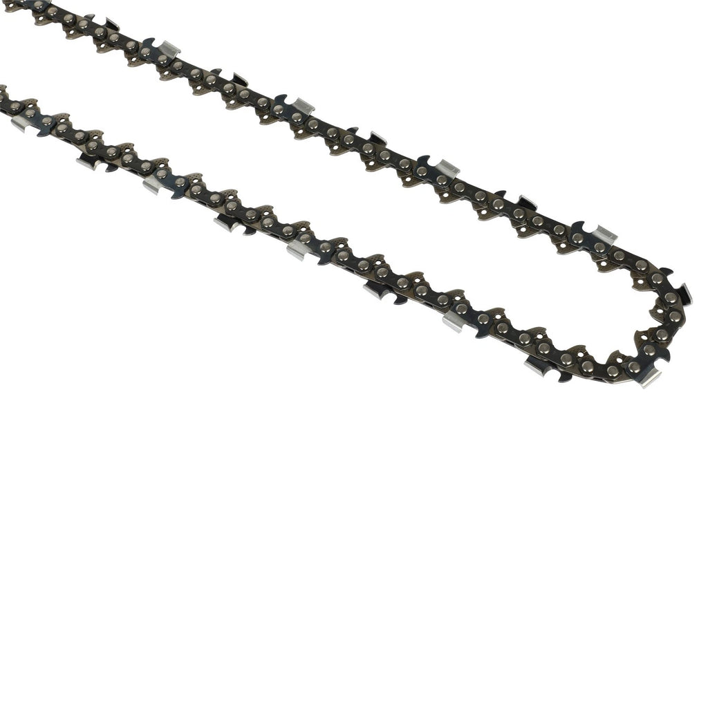 24" 3/8" .050" 84 DL Chain for 455 Rancher (Fits H51-84, H47S-84)