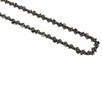 24" 3/8" .050" 84 DL Chain for 455 Rancher (Fits H51-84, H47S-84)