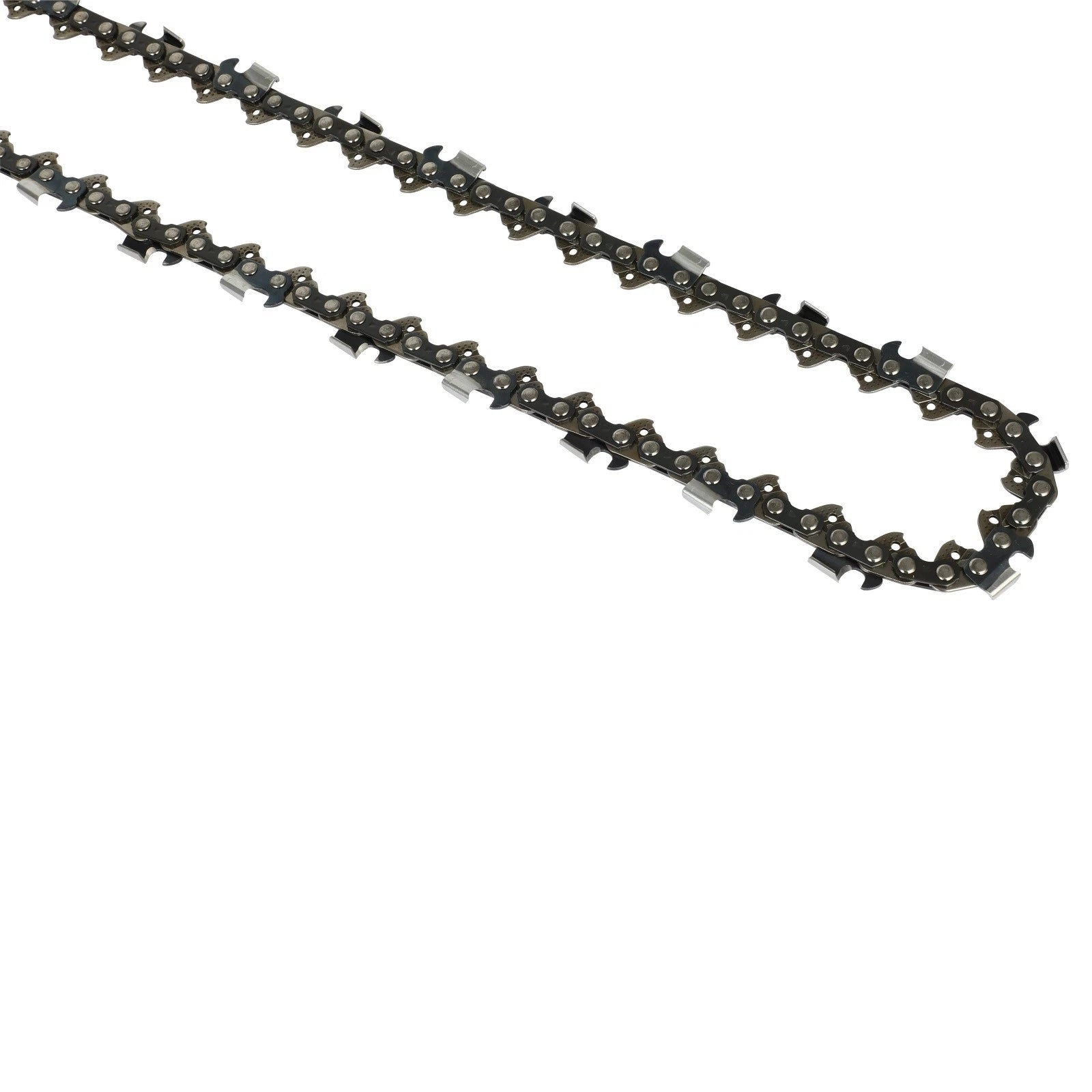 24" 3/8" .050" 84 DL Chain for 455 Rancher (Fits H51-84, H47S-84)