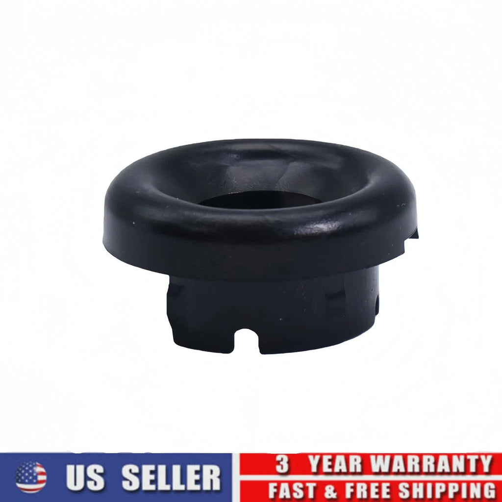 Shifter End Cap Handle Overdrive Button for Ford F150 (1997–2003) F2UZ7A214CA