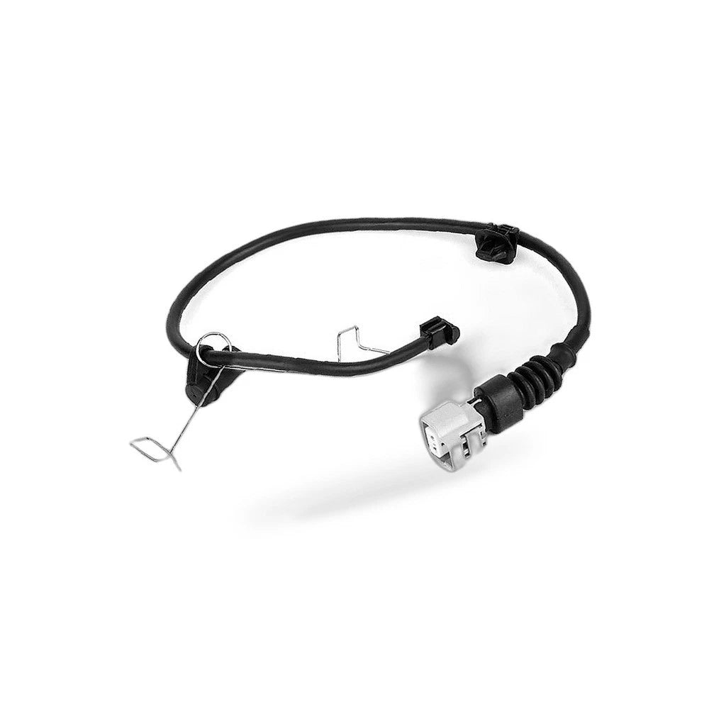 ABS Sensor for Lexus LS460 LS600h (2007–2017) 47770-50070