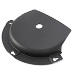 Deck Shield for John Deere Z950M Z950R Z955M Z955R (PP)