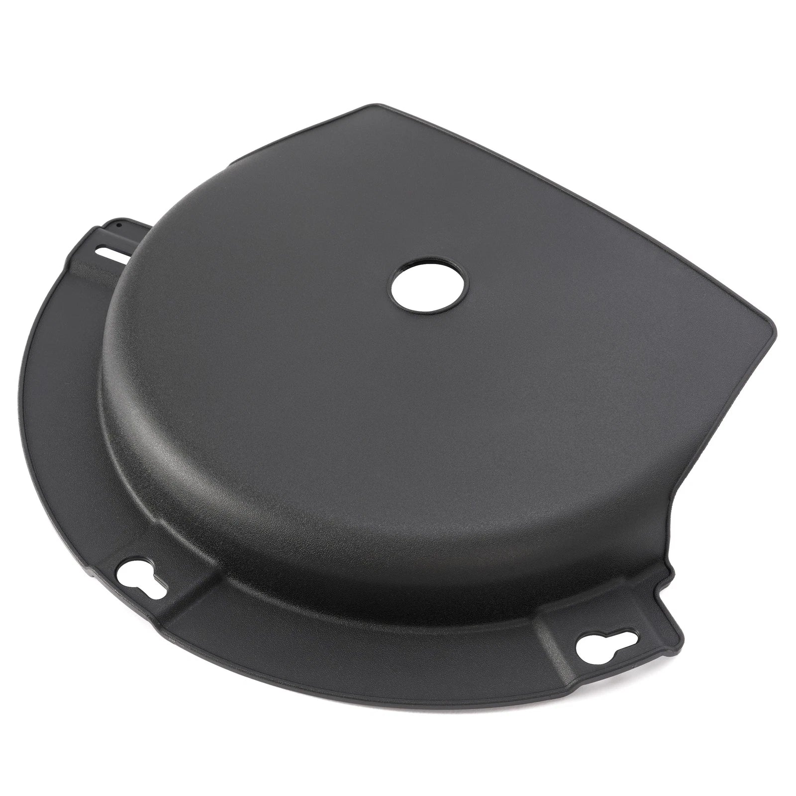Deck Shield for John Deere Z950M Z950R Z955M Z955R (PP)