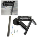 Tube Bender for Plumbing (High Capacity Manual)