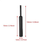 Watch Case Opener Tool for Battery Replacement Repair