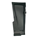 Car Seat Left Right Panel for Ducato Boxer Relay (2006–Present) OEM 60911633