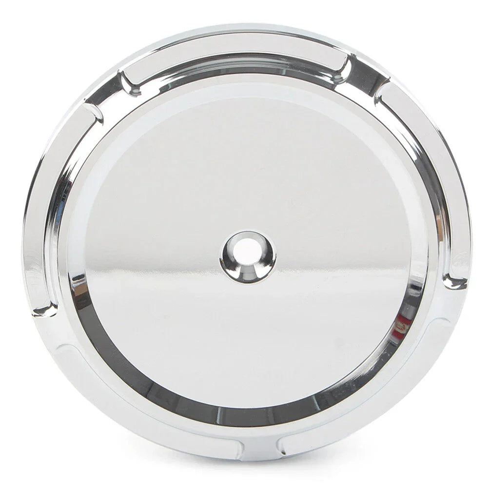 Air Cleaner Cover for Harley Dyna, Breakout, Electra, Road Glide, Night Train (2012-2023)