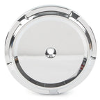 Air Cleaner Cover for Harley Dyna, Breakout, Electra, Road Glide, Night Train (2012-2023)