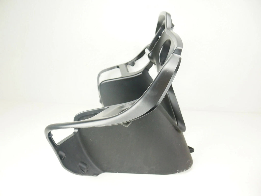 Inner Fairing for Harley Davidson Road Glide (2015–2021)